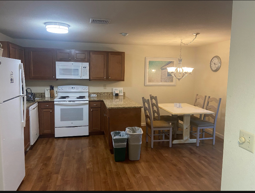 Loading Resort Image...