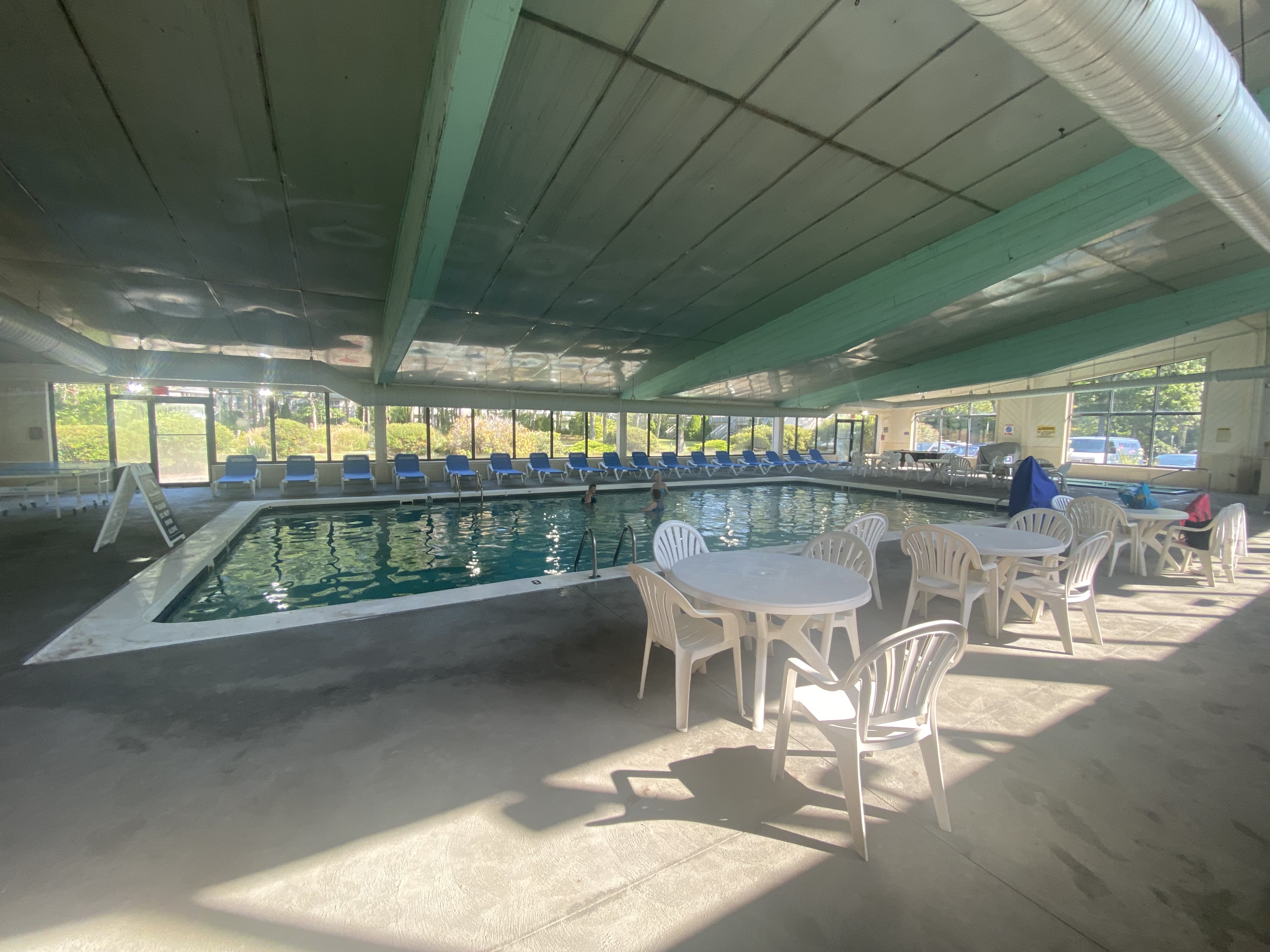 Loading Resort Image...