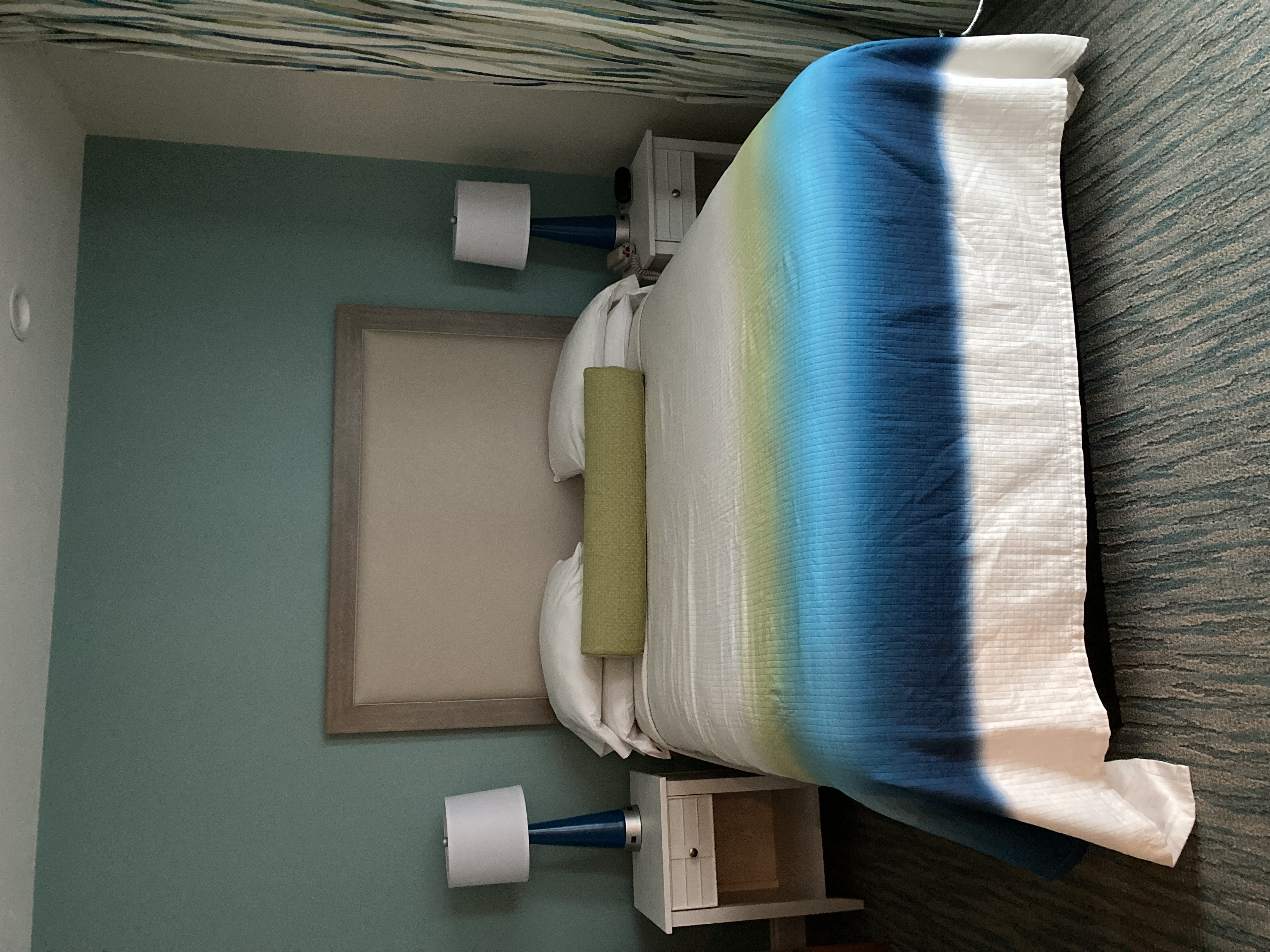 Loading Resort Image...