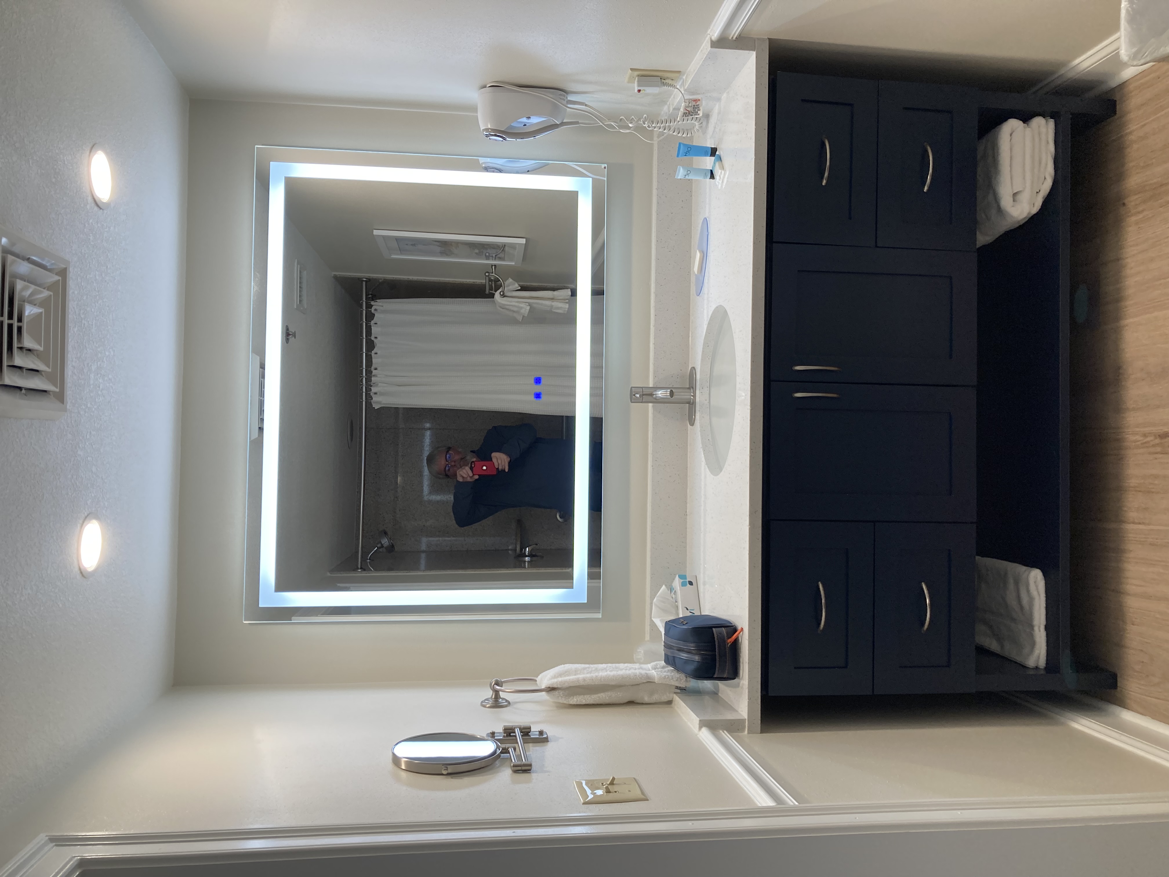 Loading Resort Image...