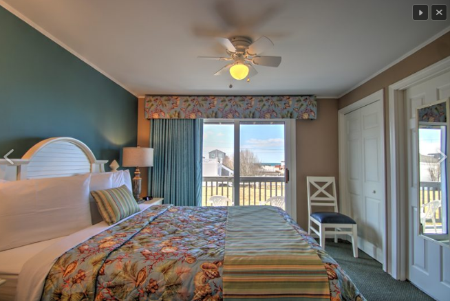 Loading Resort Image...