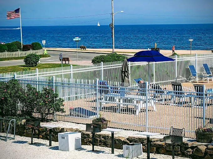 Loading Resort Image...