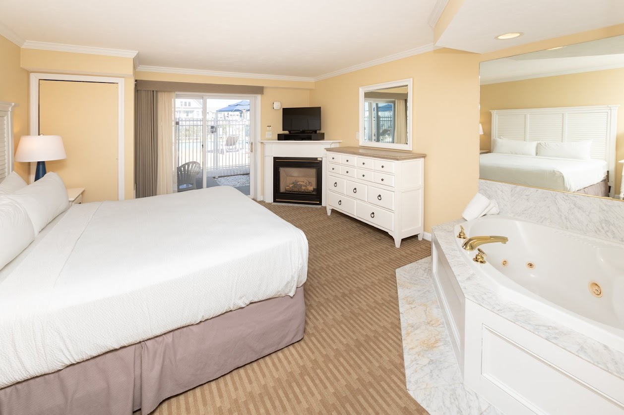 Loading Resort Image...