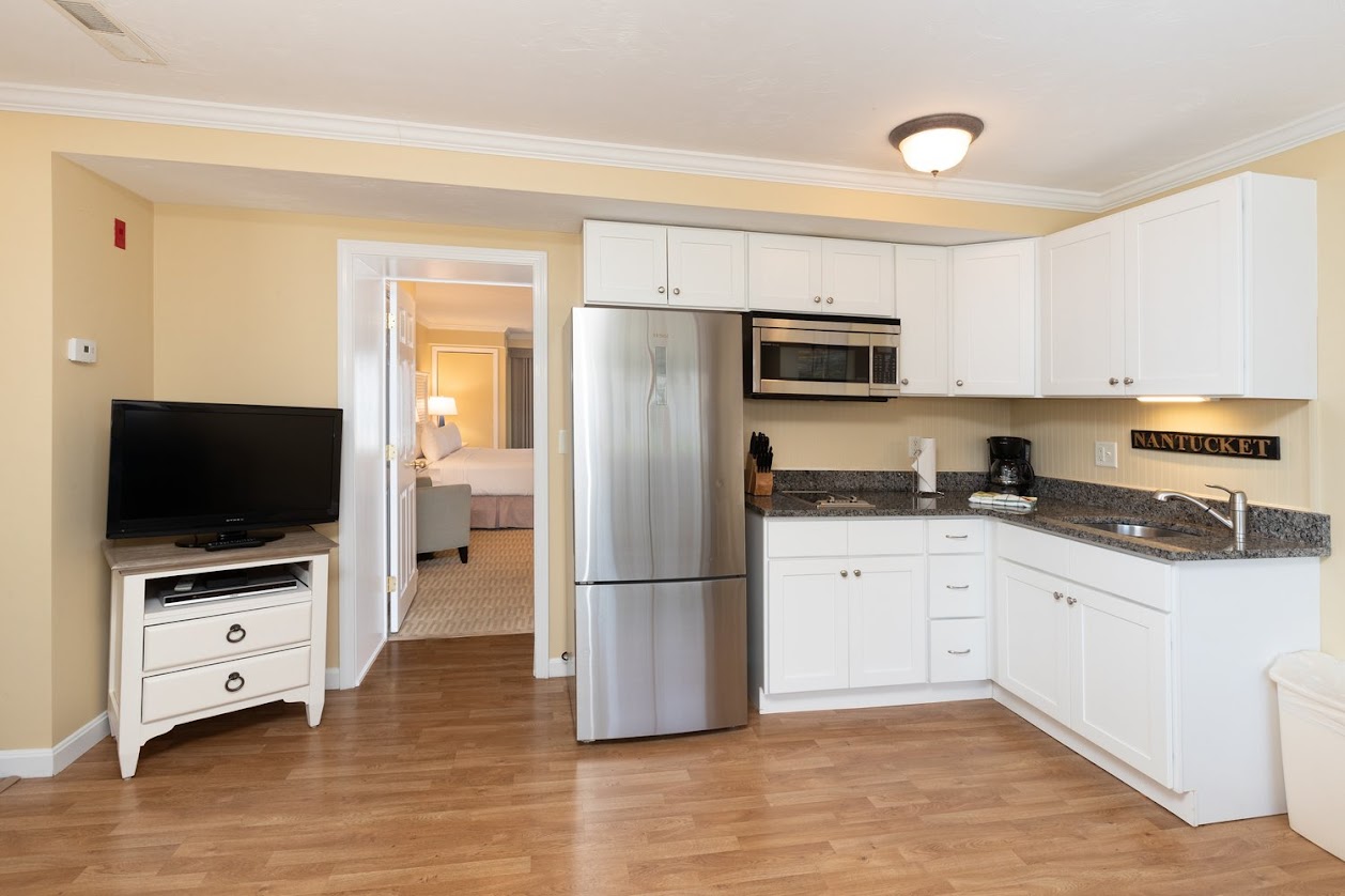 Loading Resort Image...