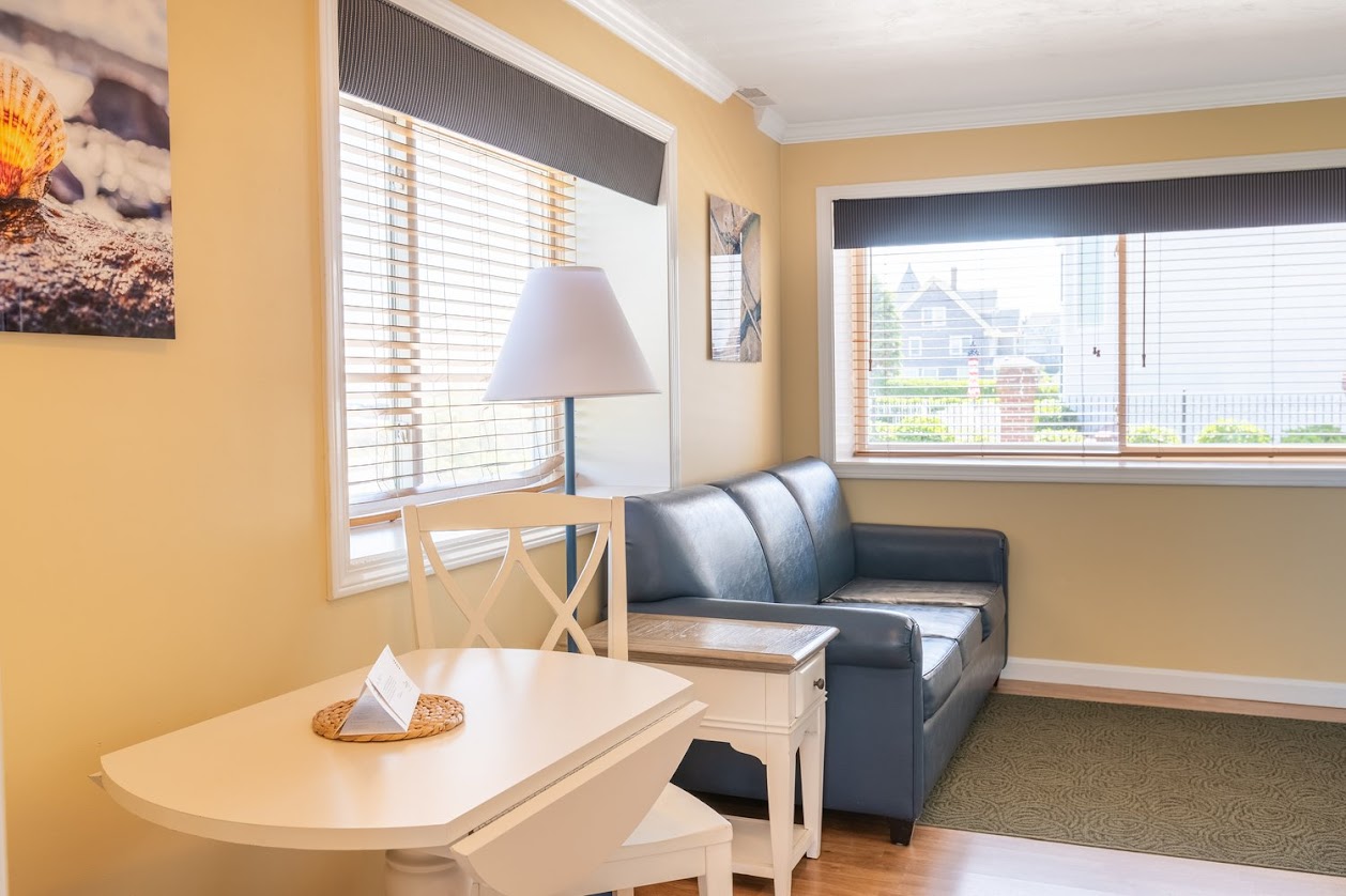 Loading Resort Image...