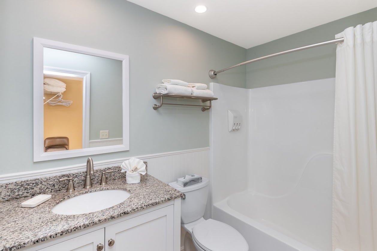 Loading Resort Image...