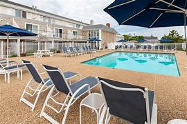 Loading Resort Image...