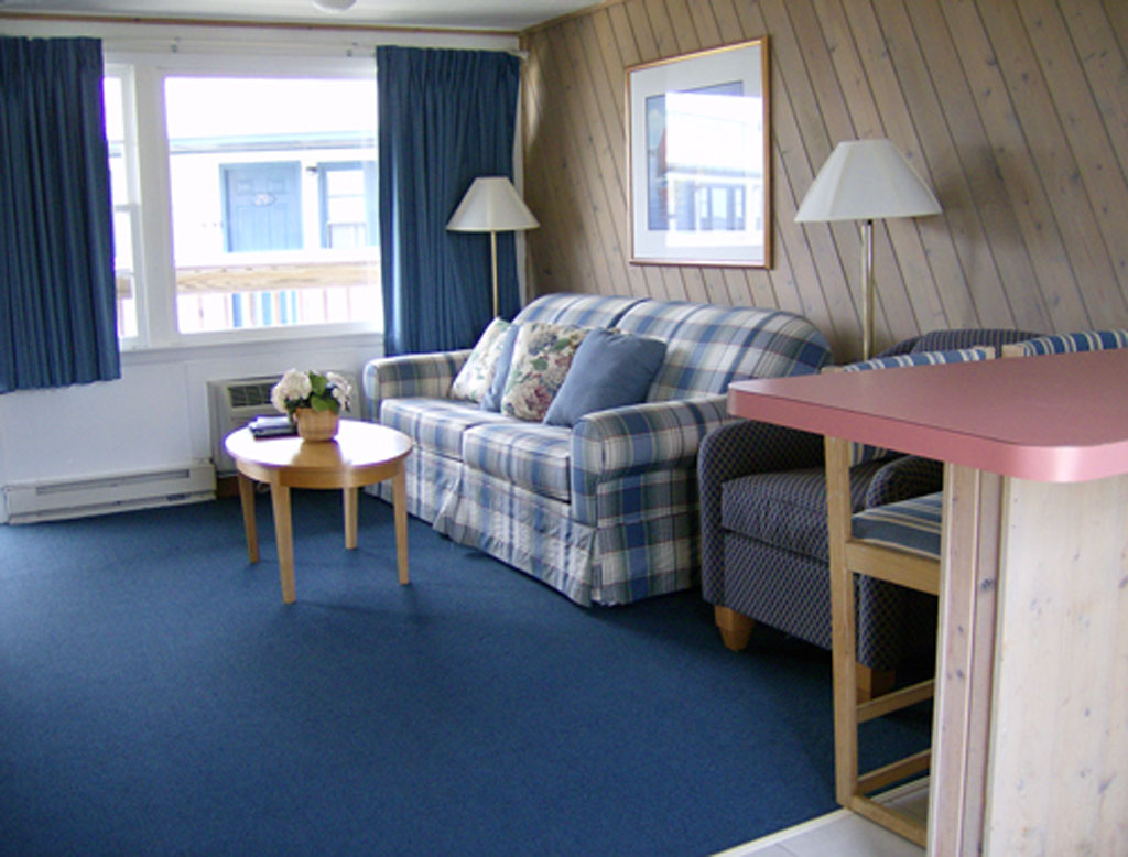 Loading Resort Image...