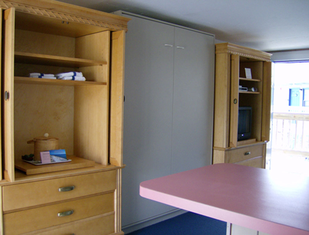 Loading Resort Image...