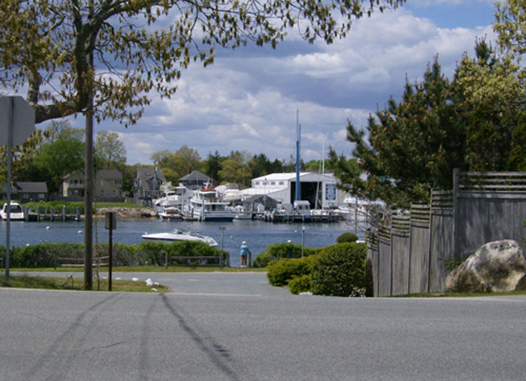 Loading Resort Image...