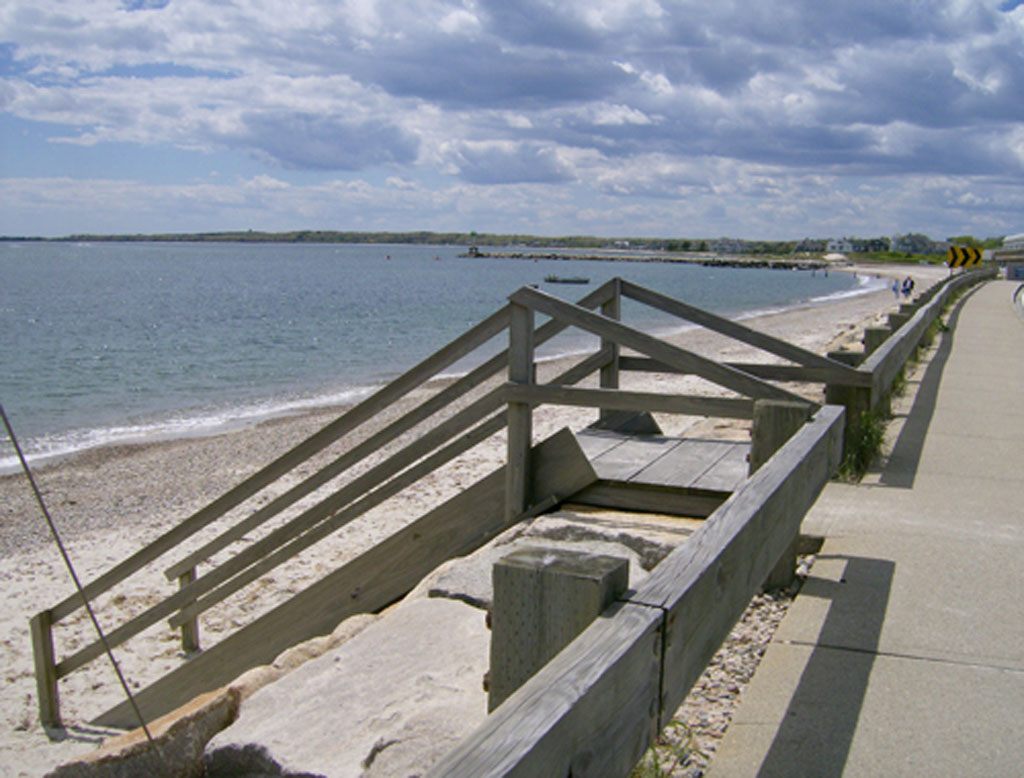 Loading Resort Image...