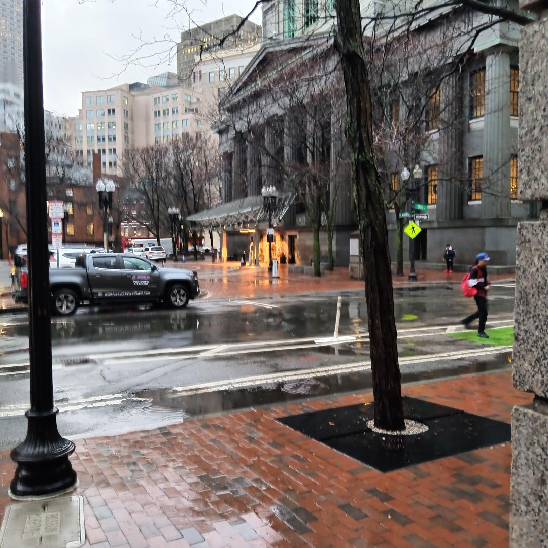 Loading Resort Image...