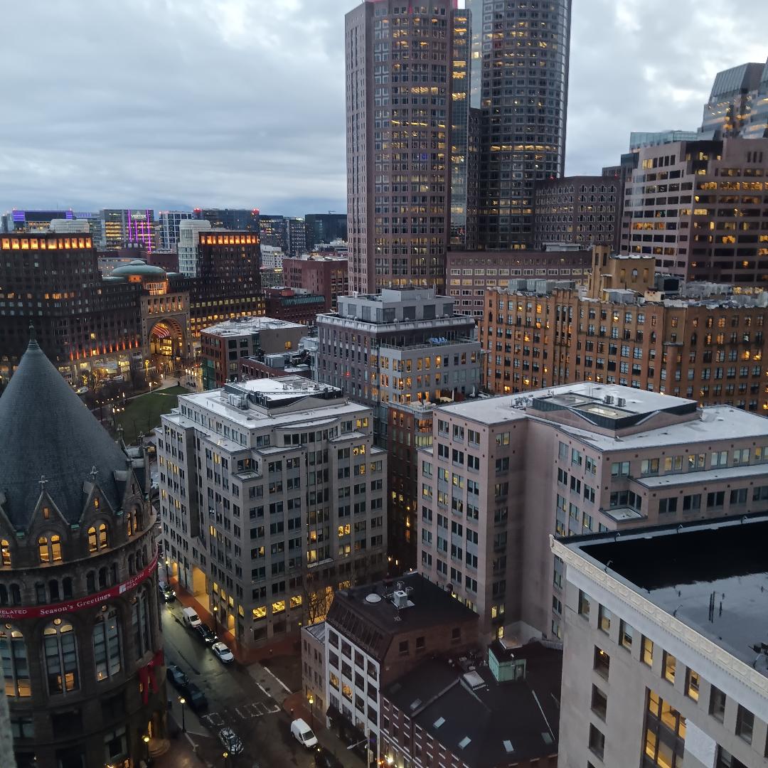 Loading Resort Image...