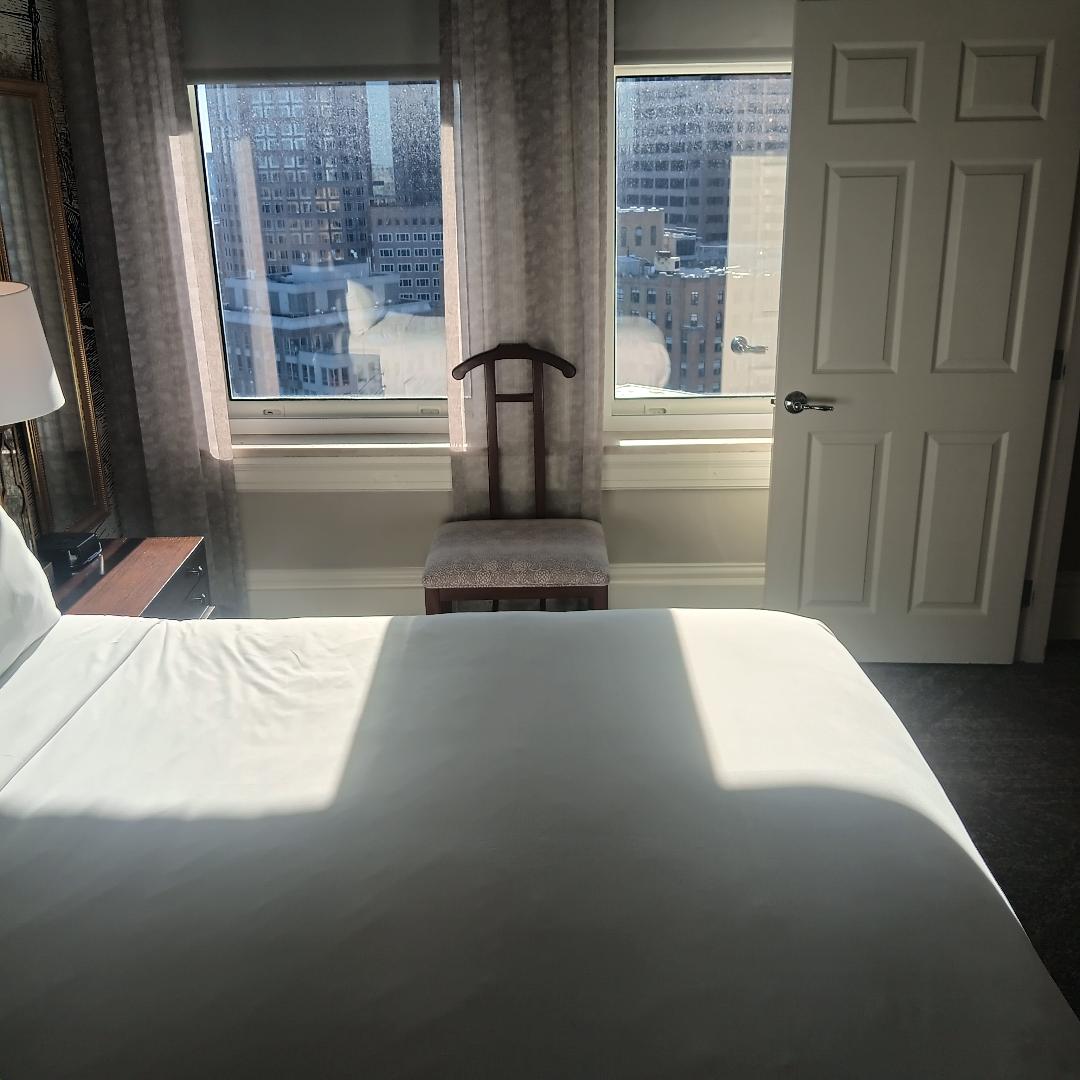 Loading Resort Image...