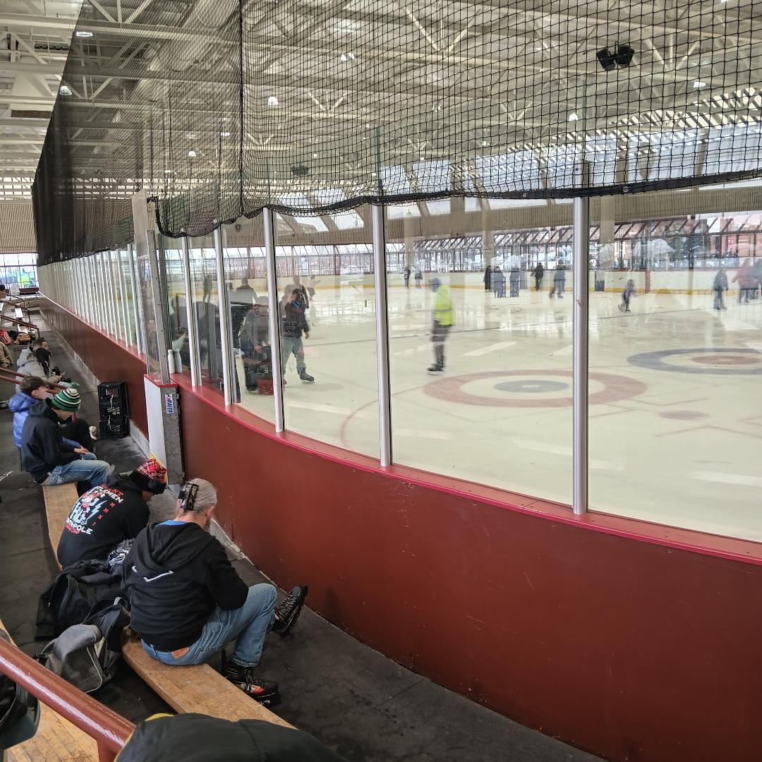 Loading Resort Image...