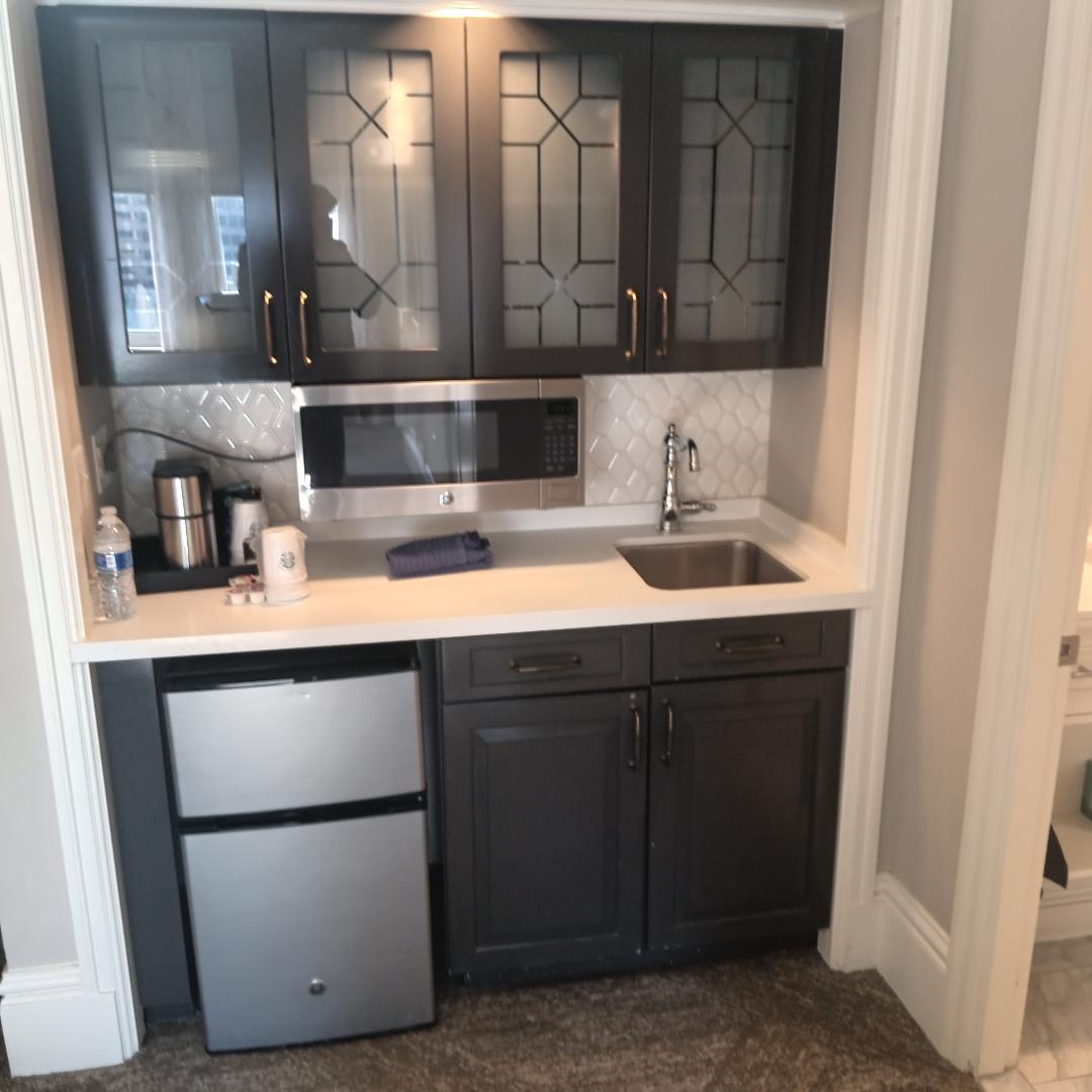 Loading Resort Image...