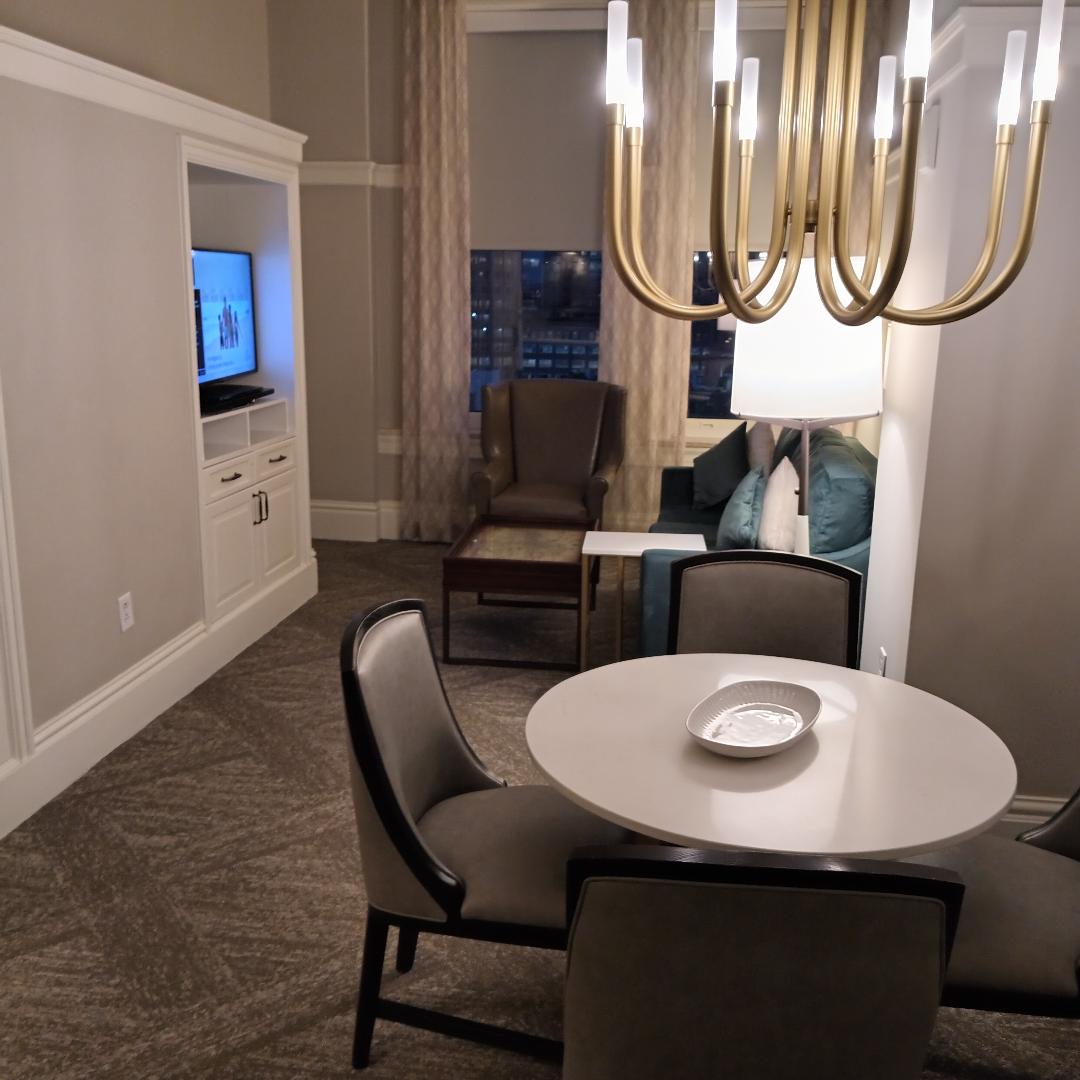 Loading Resort Image...