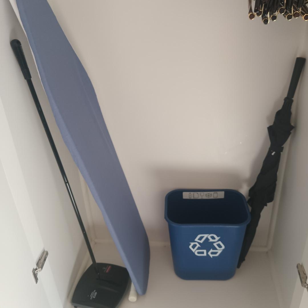 Loading Resort Image...