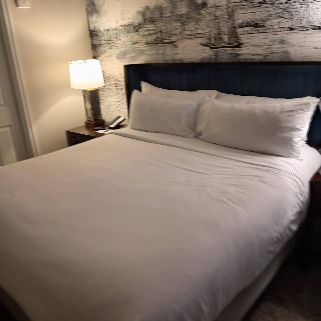 Loading Resort Image...