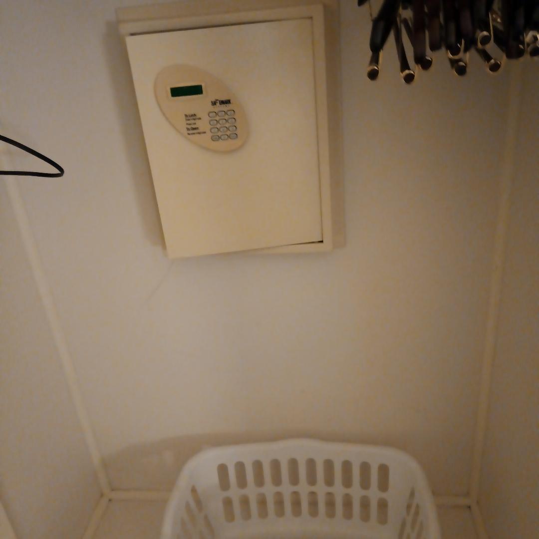 Loading Resort Image...