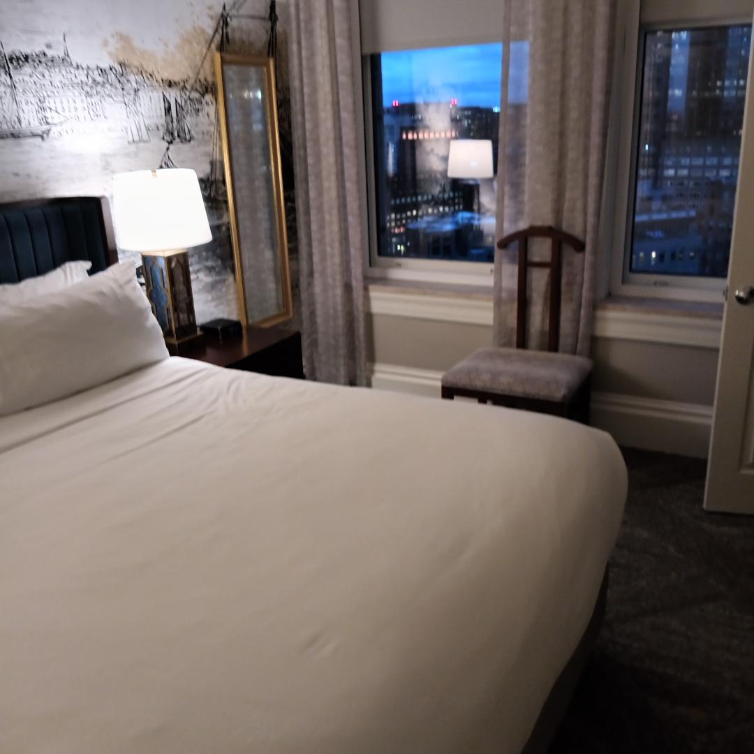 Loading Resort Image...