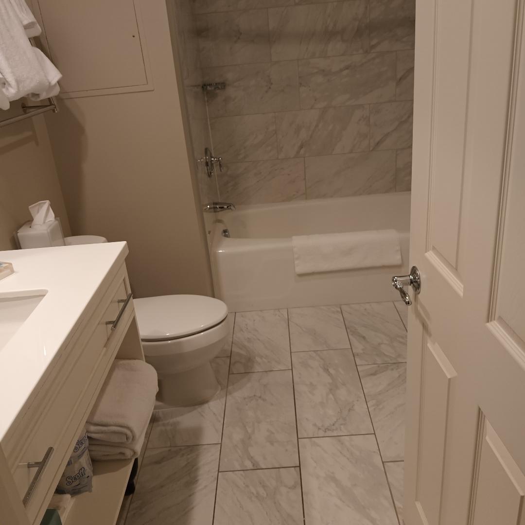 Loading Resort Image...