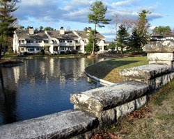 Loading Resort Image...