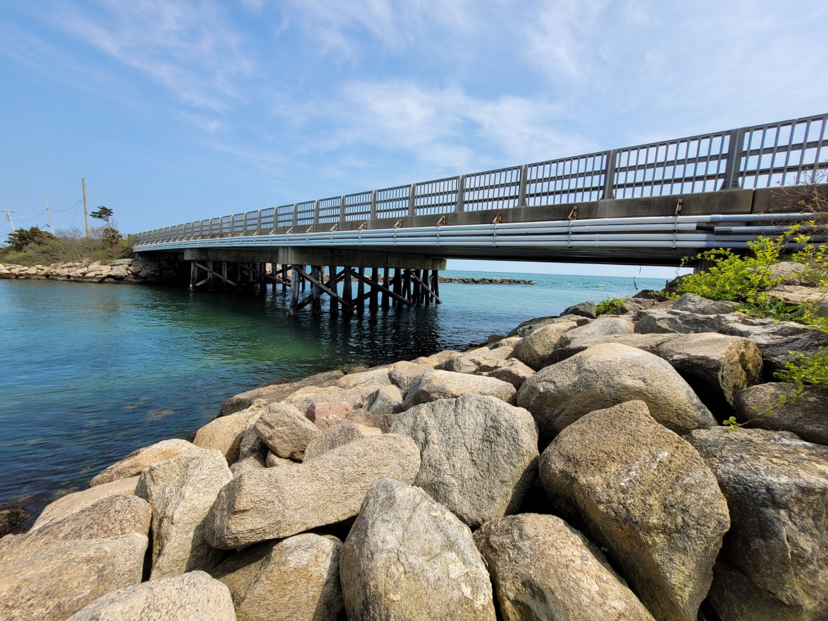 Loading Resort Image...