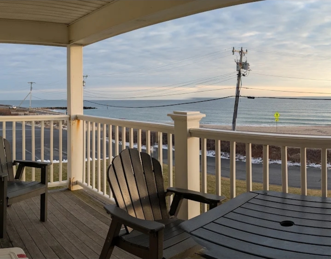 Loading Resort Image...