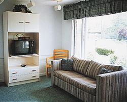 Loading Resort Image...