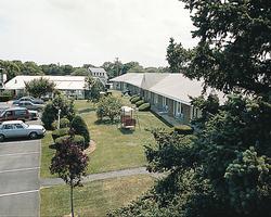 Loading Resort Image...