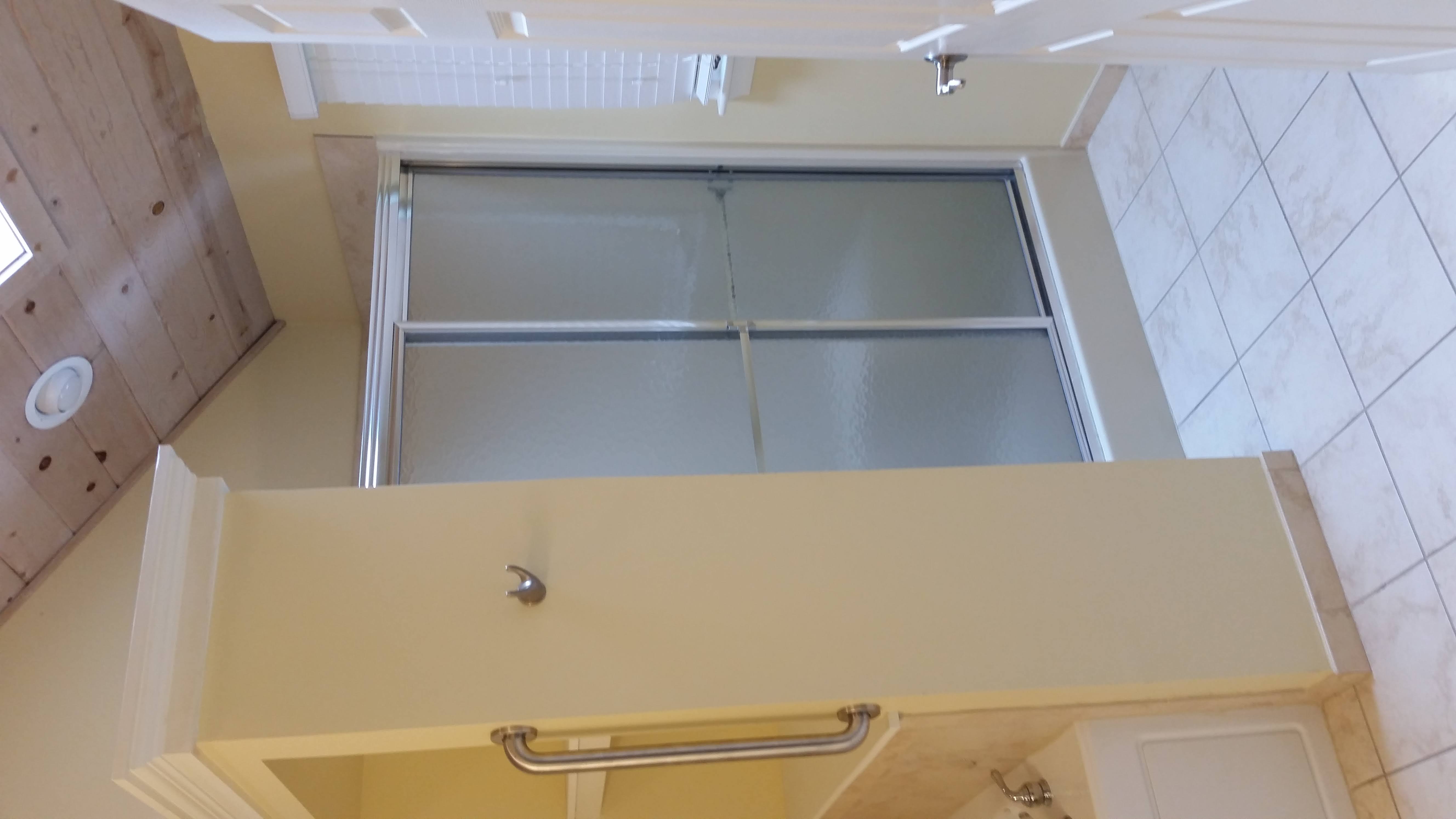 Loading Resort Image...