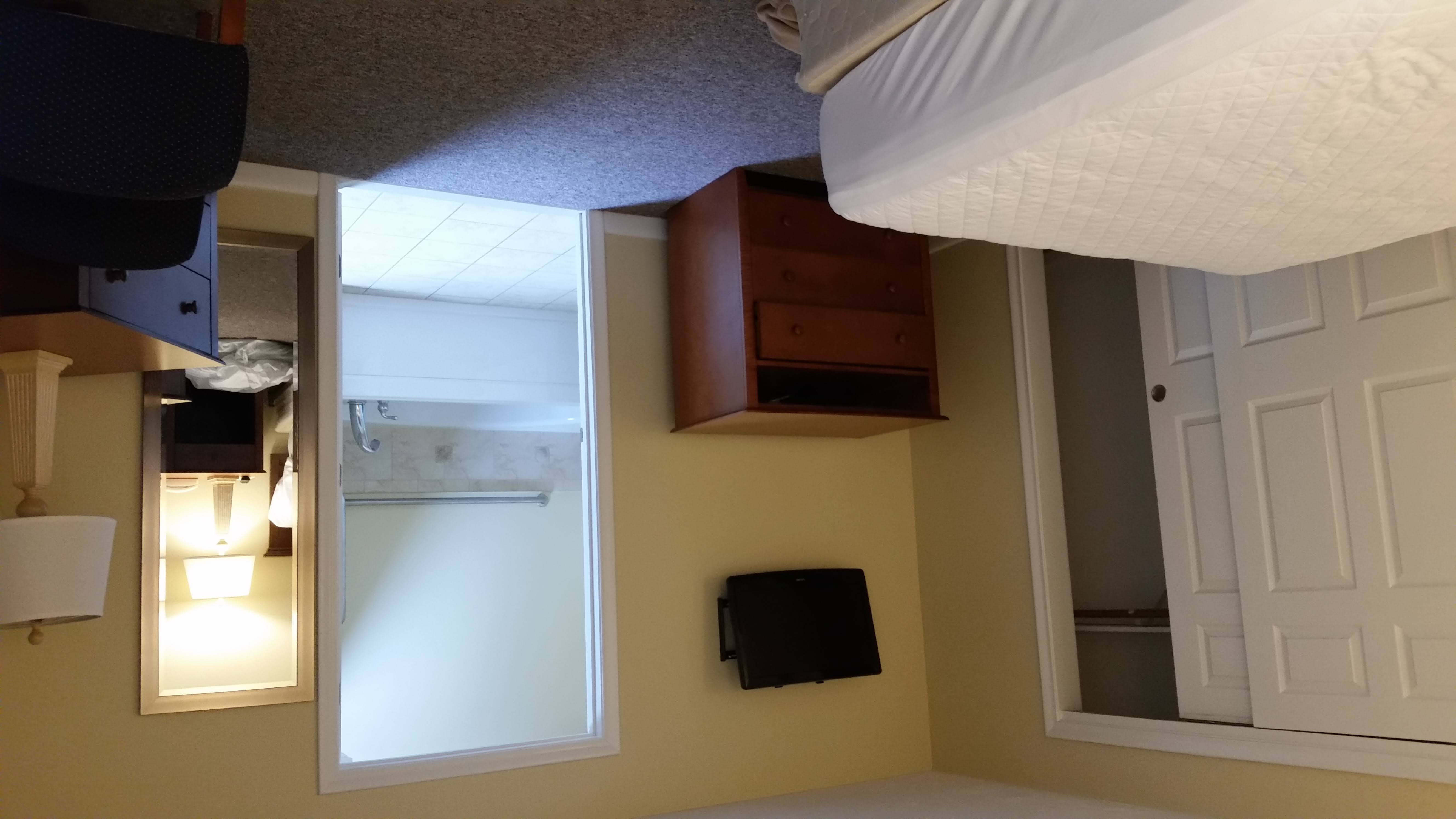 Loading Resort Image...