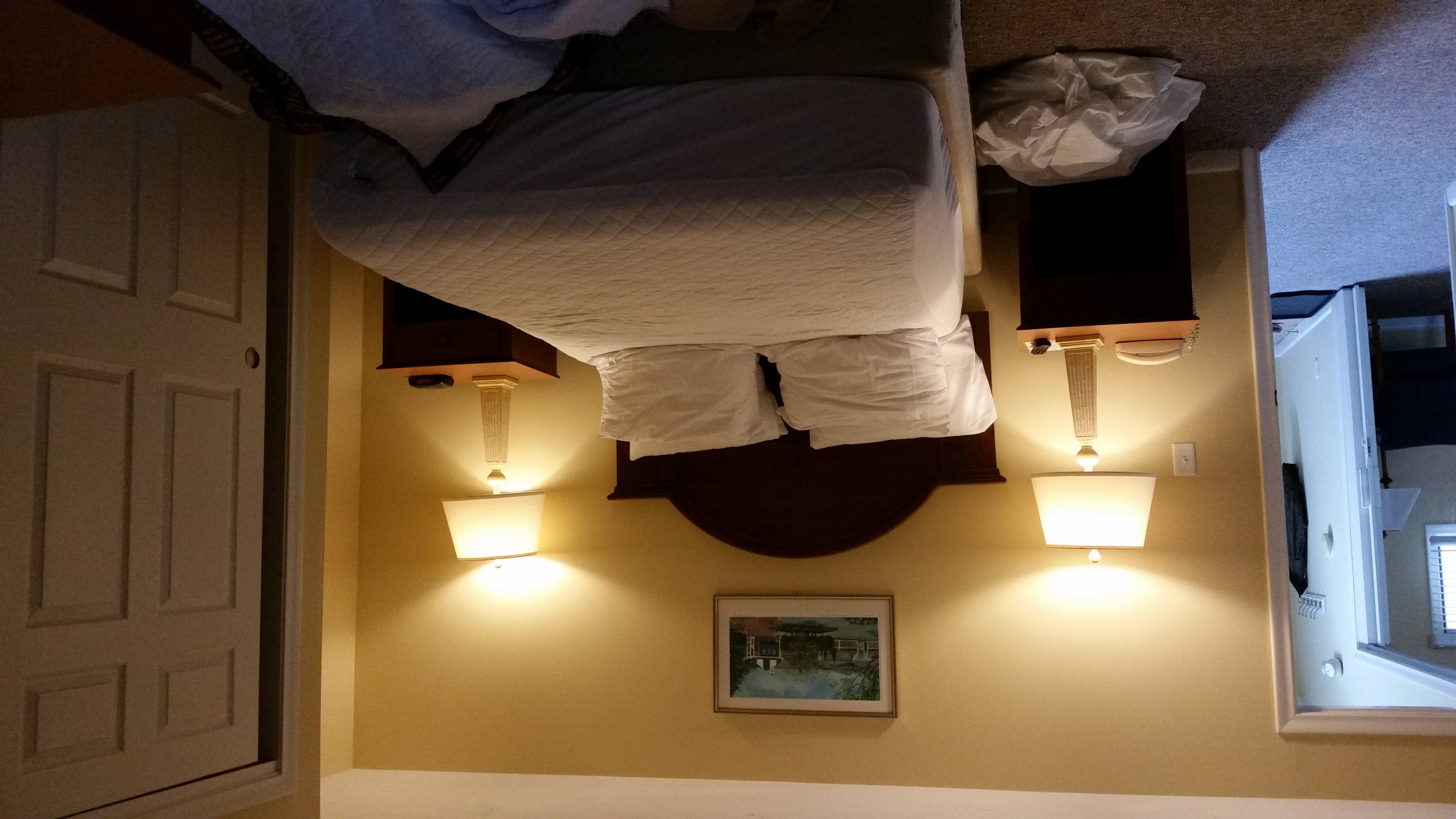 Loading Resort Image...