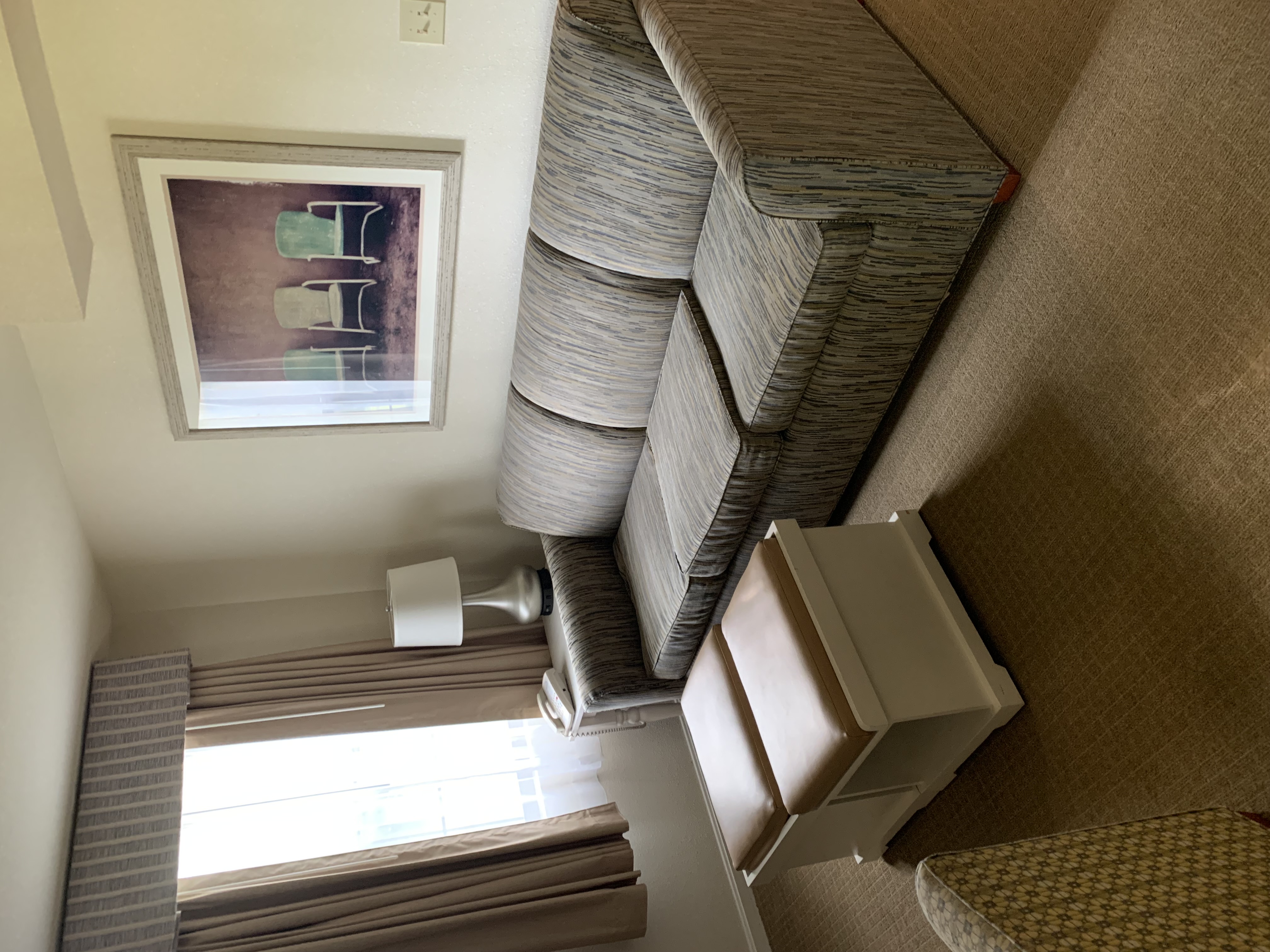 Loading Resort Image...