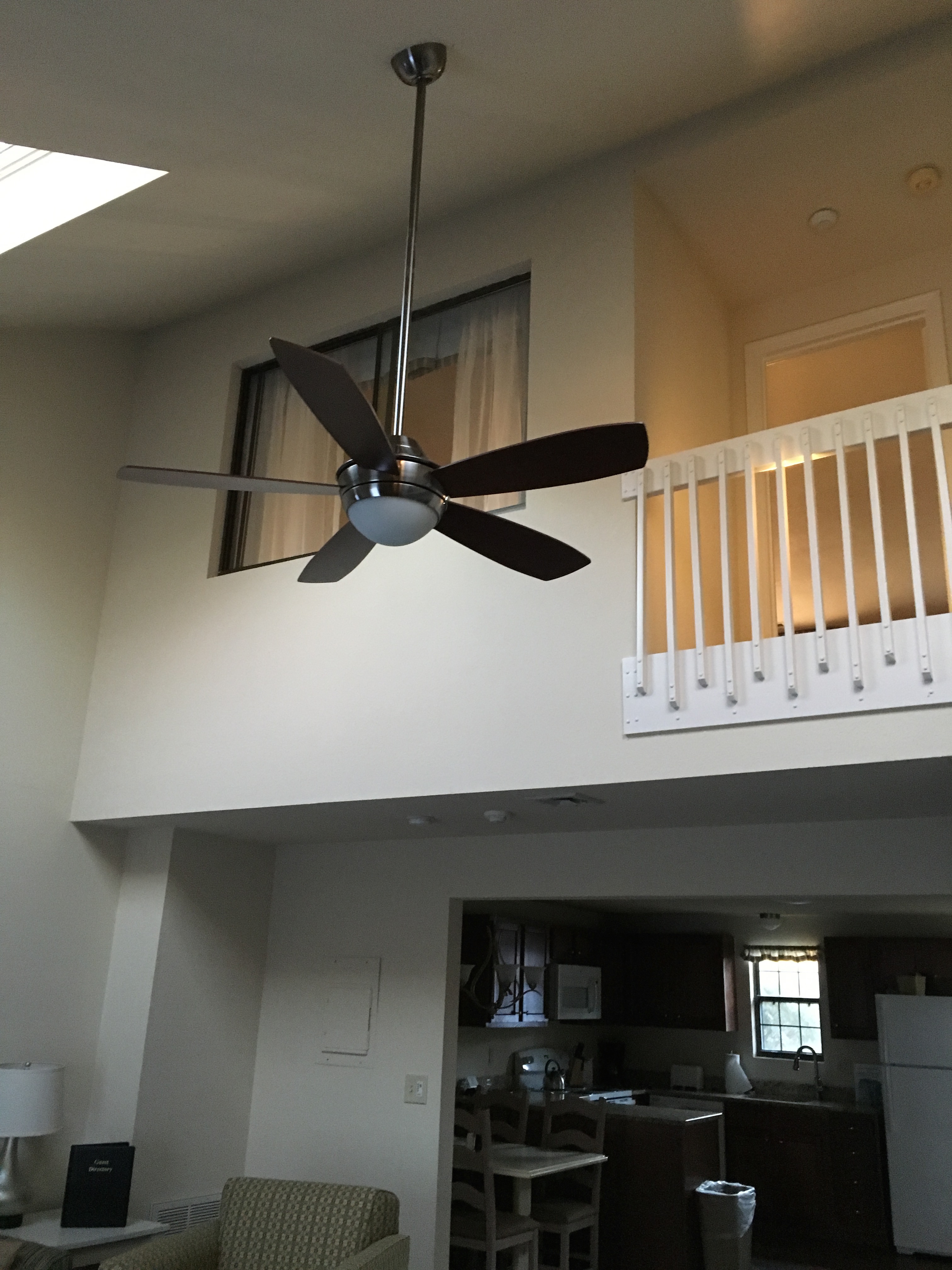 Loading Resort Image...