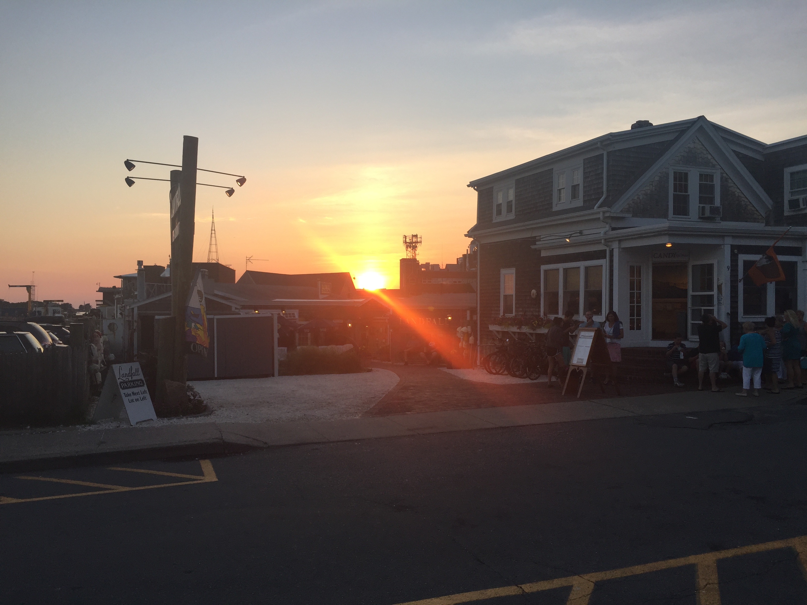 Loading Resort Image...