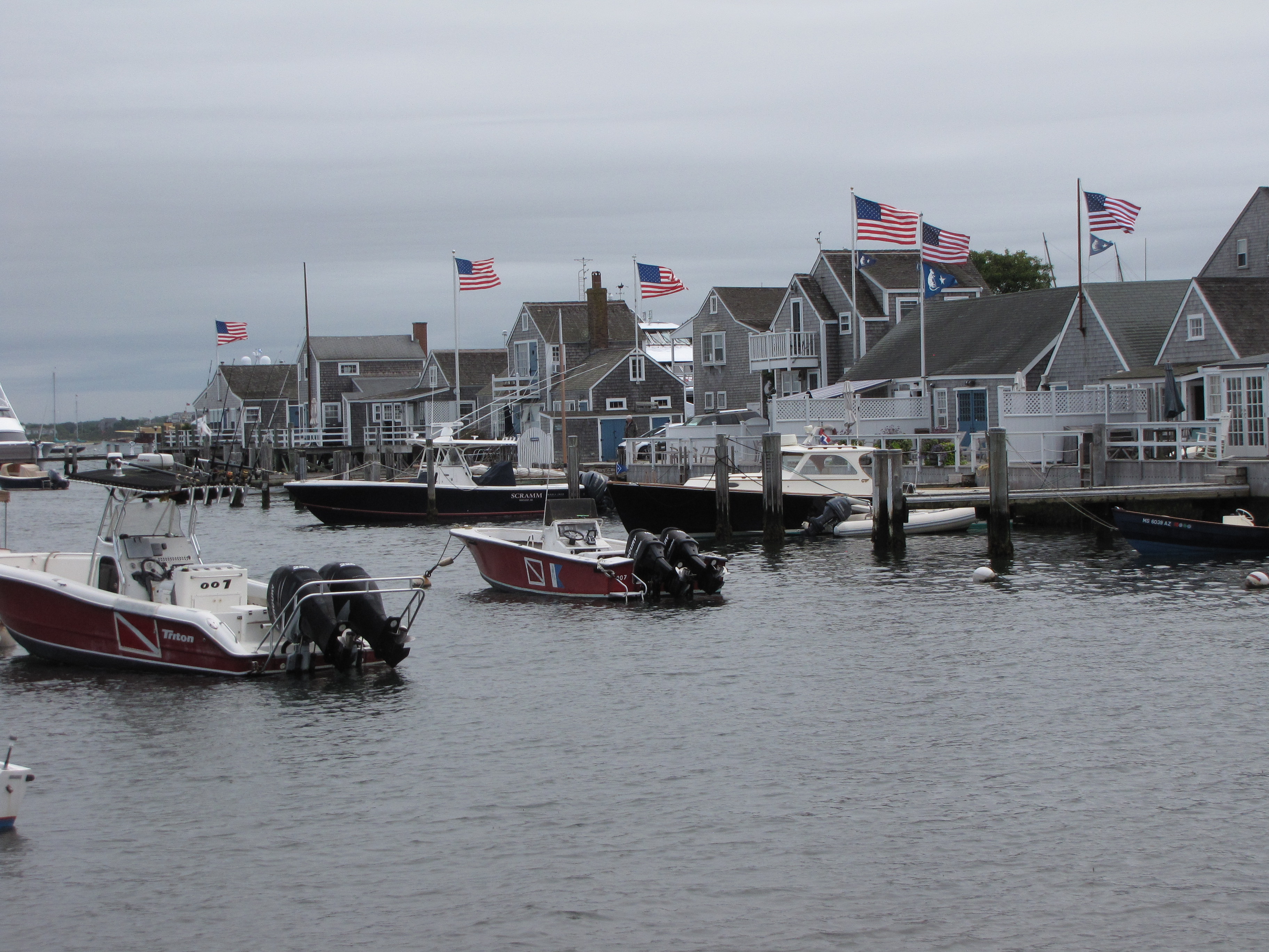 Loading Resort Image...