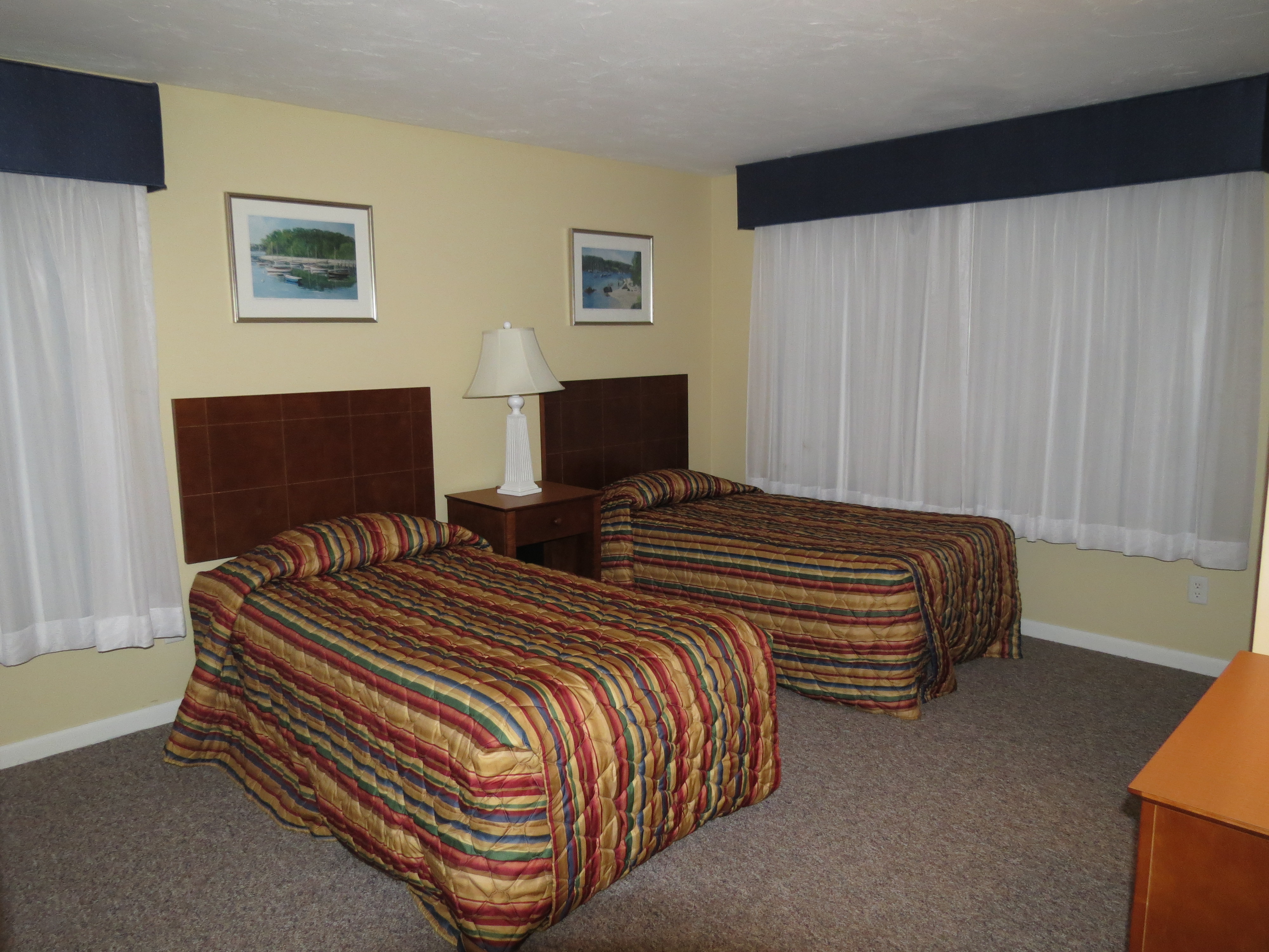 Loading Resort Image...