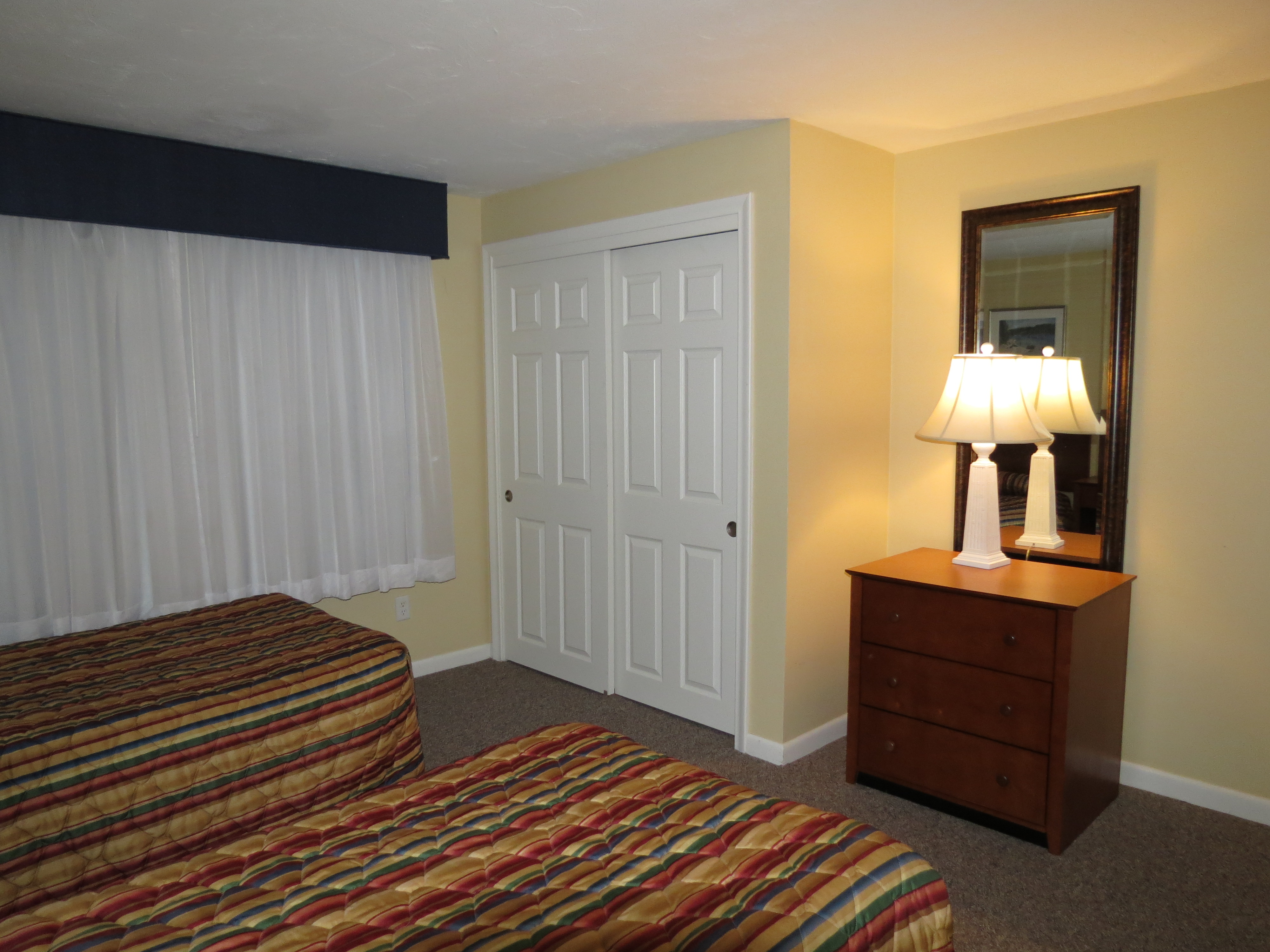 Loading Resort Image...