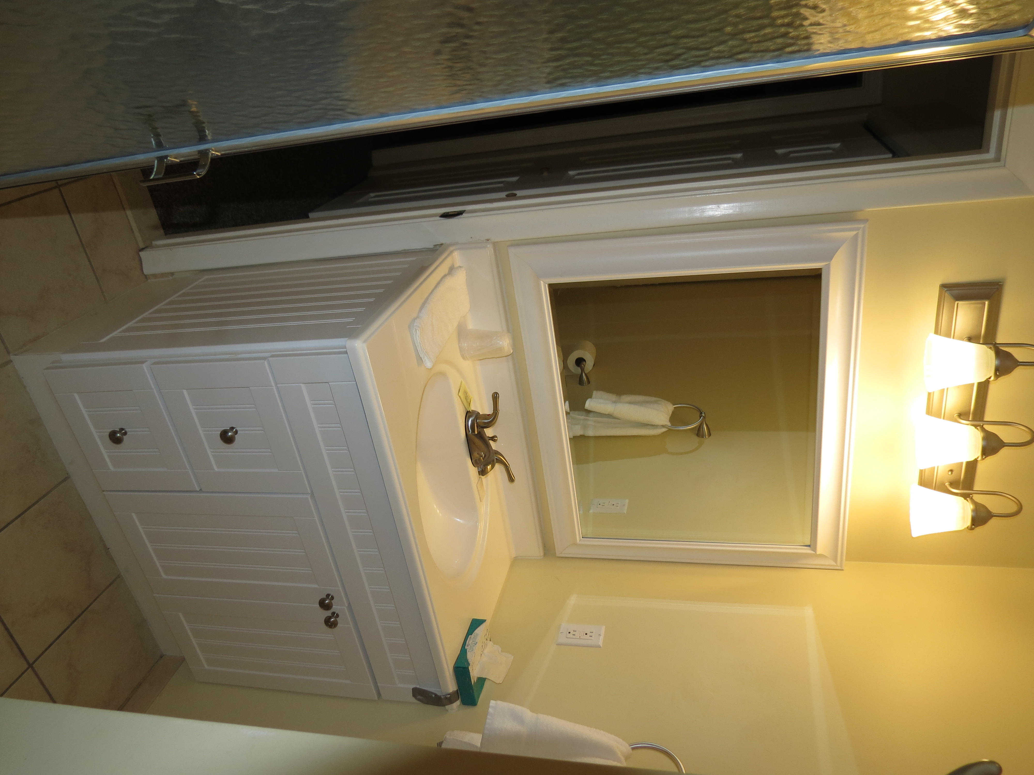 Loading Resort Image...