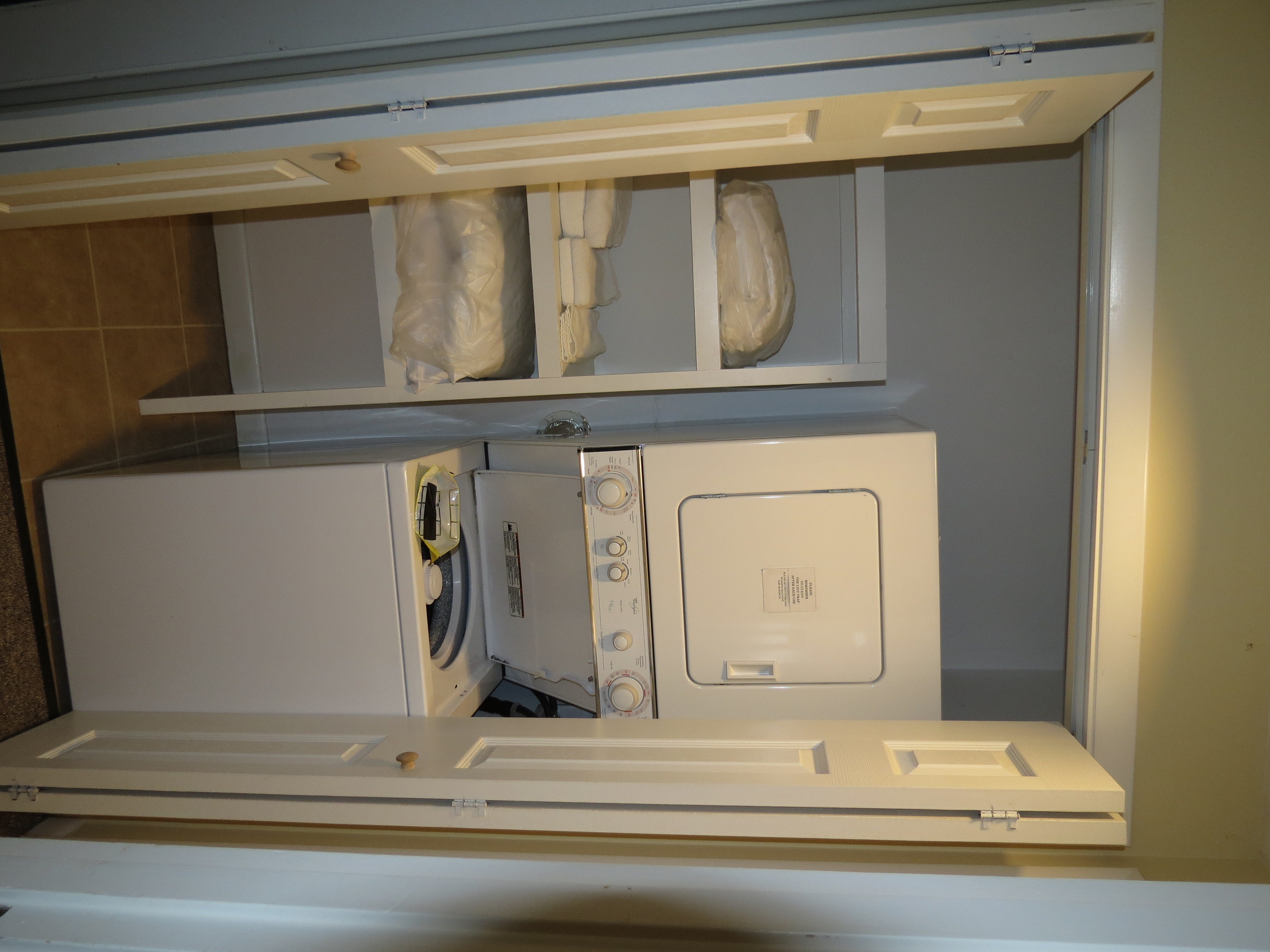 Loading Resort Image...