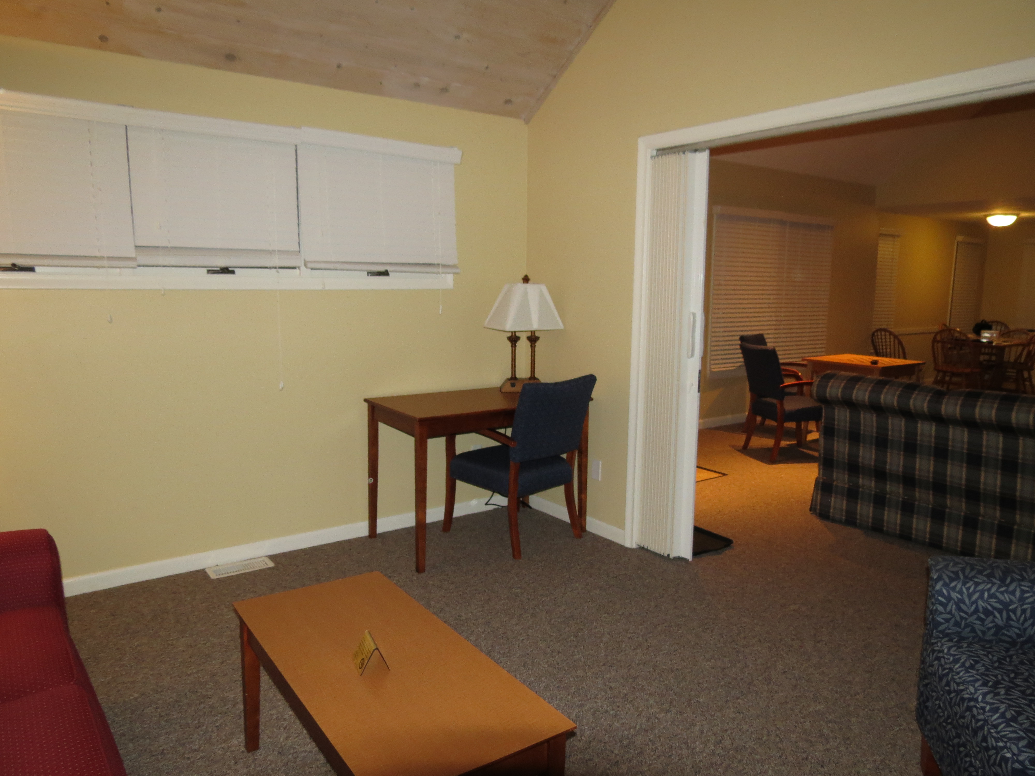 Loading Resort Image...