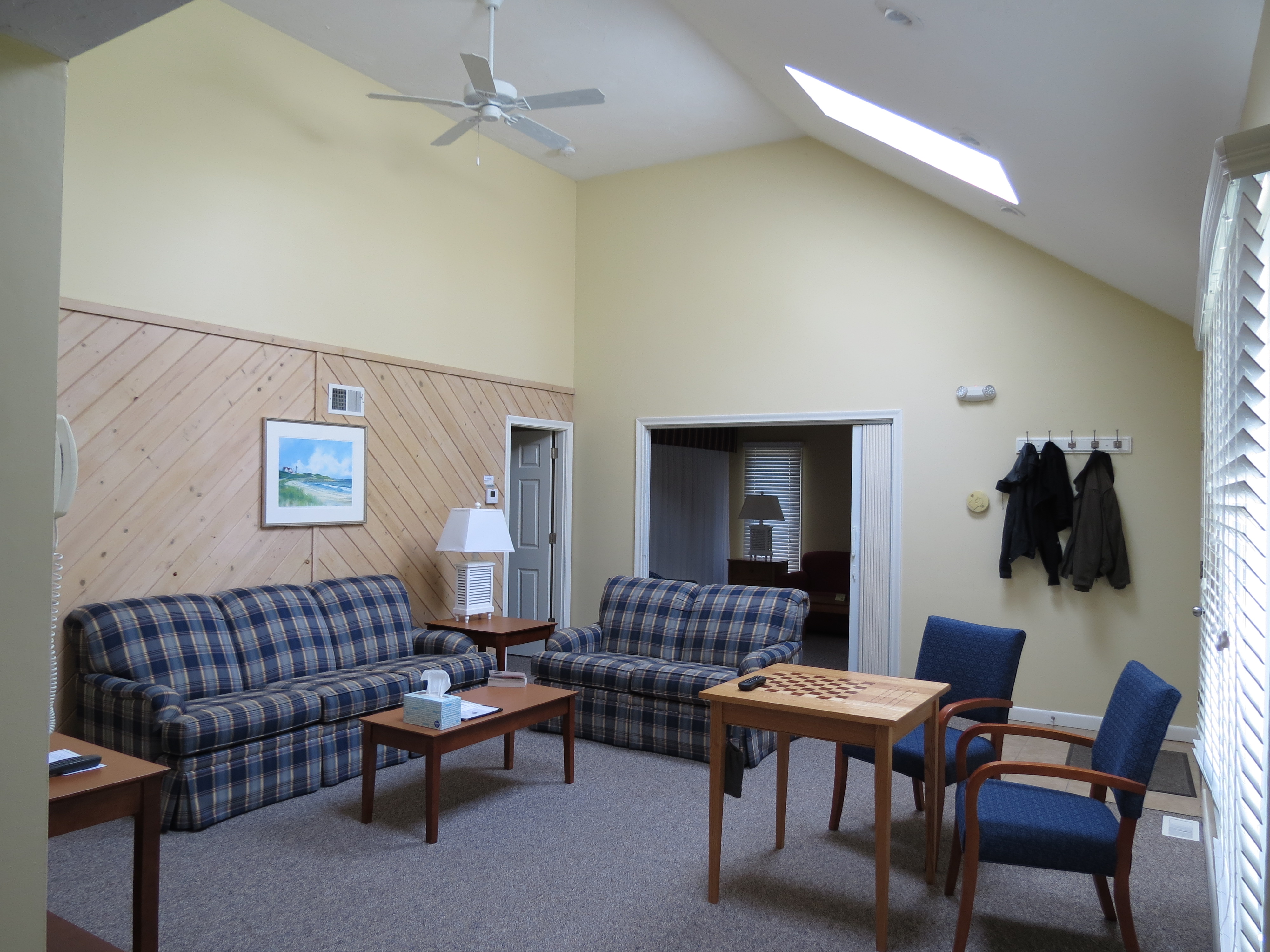 Loading Resort Image...