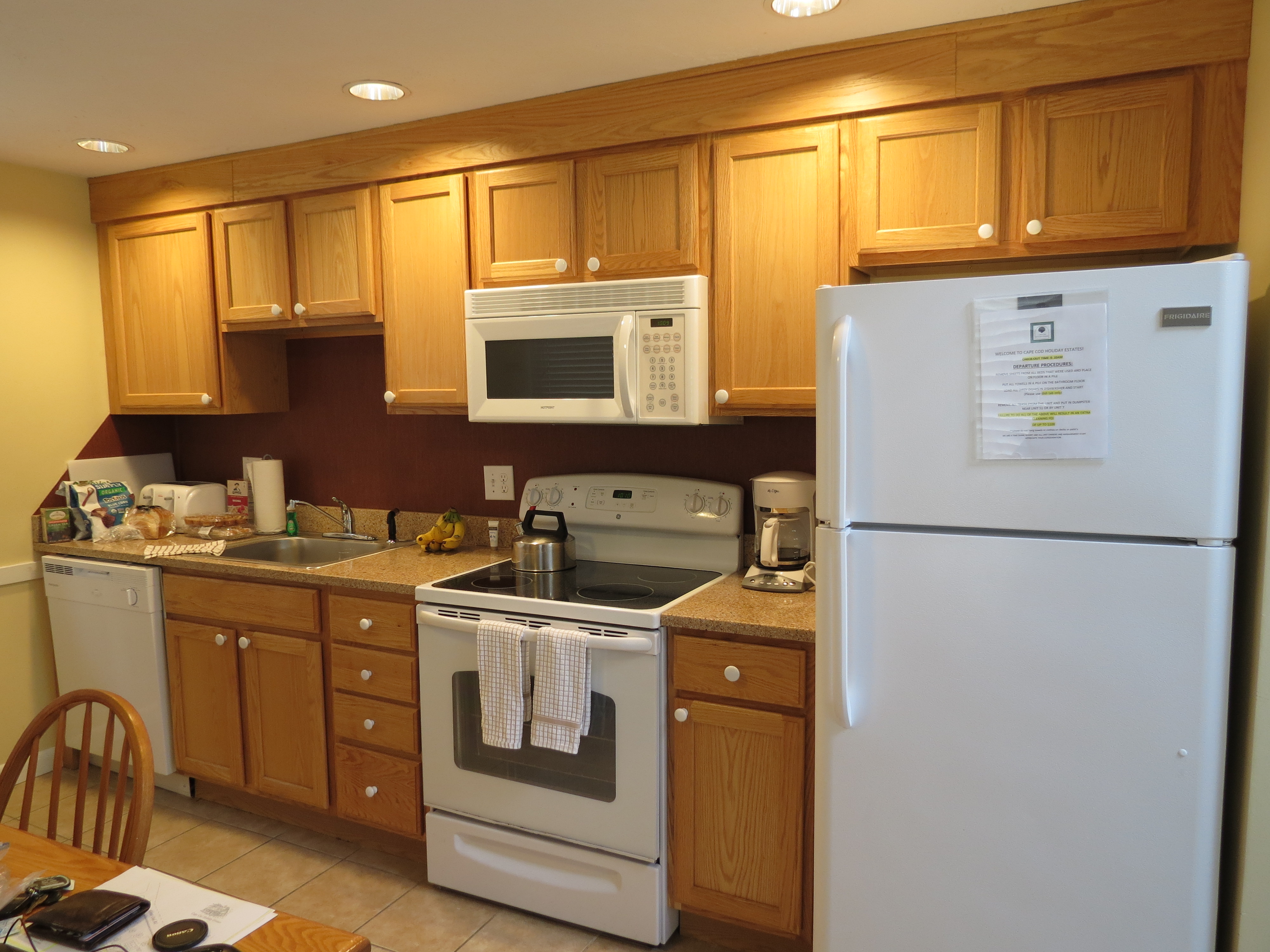 Loading Resort Image...