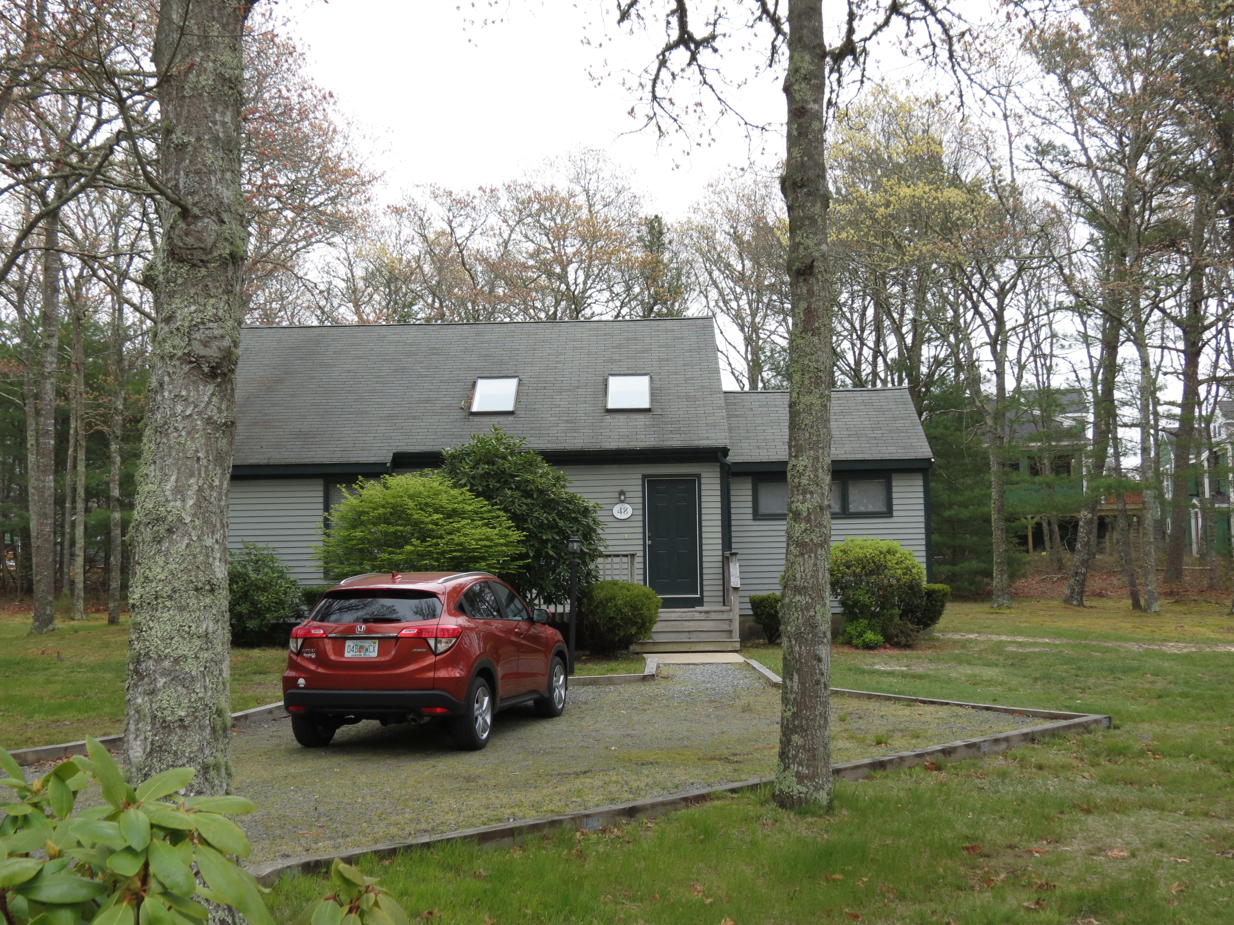 Loading Resort Image...