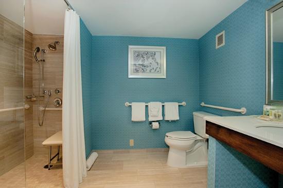 Loading Resort Image...