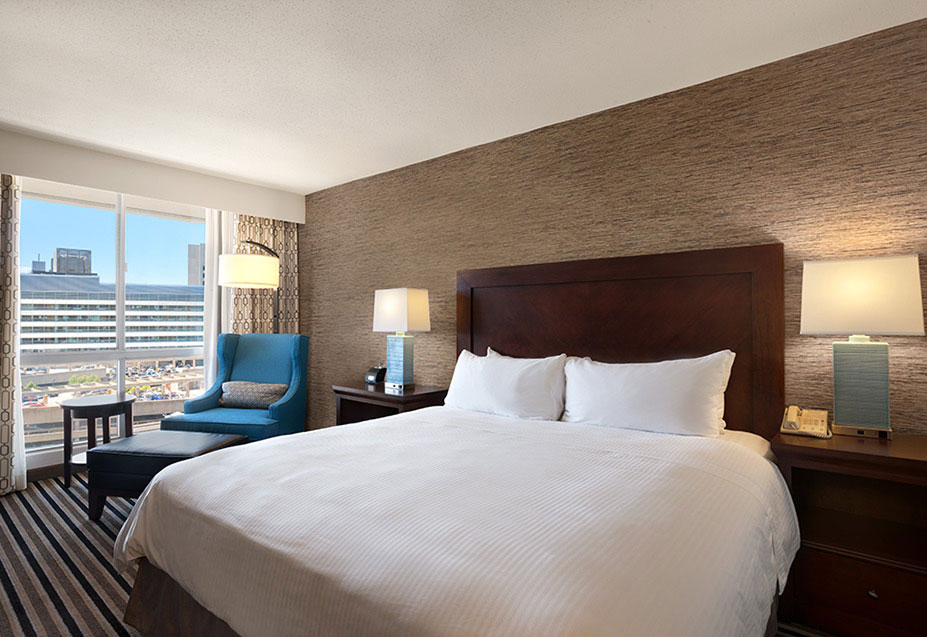 Loading Resort Image...