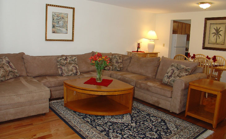 Loading Resort Image...