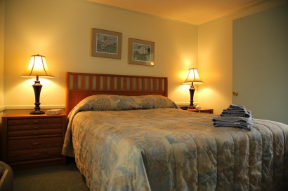 Loading Resort Image...